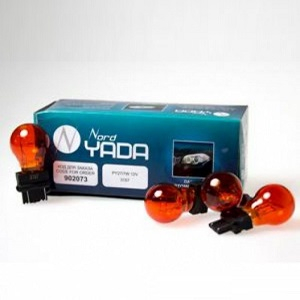  PY27/7W 12V  Nord Yada (3157)