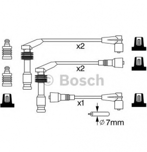  / OPEL Vectra 1.6/1.8