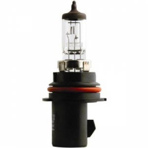  HB5 12V 100/80W PX29t