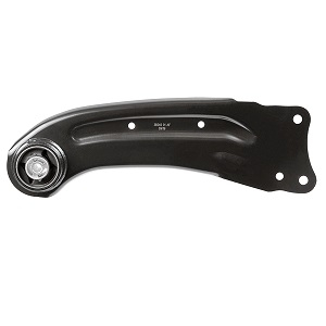  AUDI A3/TT, SEAT Altea/LEON/Toledo III, SKODA Octavia(1Z3),VW EOS/ Golf V/ JETTA