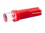 - T5 1 SMD