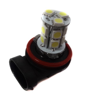 - 8 13 SMD