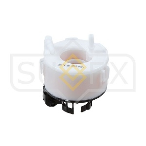   HYUNDAI IX35 2010-