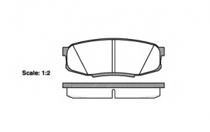   TOYOTA LandCruiser 08-