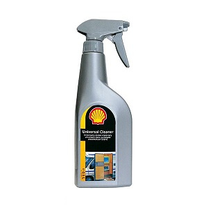   SHELL Universal Cleaner 0,5.