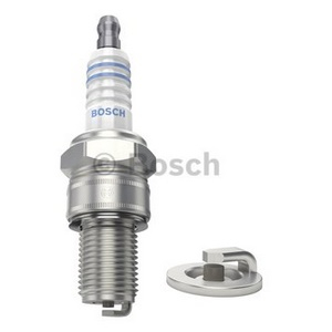 BOSCH WR3CC