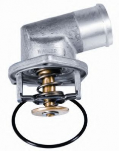  OPEL ASTRA/CORSA 1.4-1.6 94-98