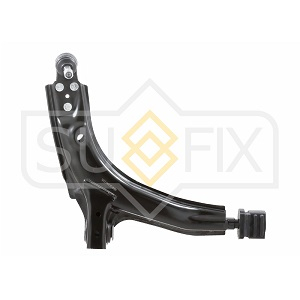  DAEWOO NEXIA/ESPERO/CHEVROLET LANOS/OPEL Kadett