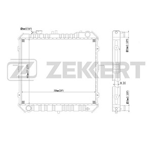  KIA SPORTAGE 2.0 i 16V 97-