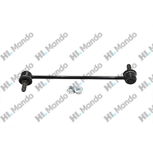  HYUNDAI TUCSON/SOLARIS 10/KIA RIO IV 11