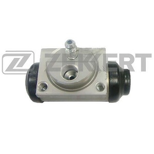  NISSAN/OPEL/RENAULT all DRUMS Brake 03-