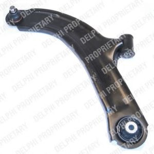  NISSAN NOTE 1.4/1.5/1.6 06-/MICRA (K12) 1.0-1.5 03-