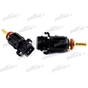   . BMW E46/E39/E60/E38/E65/X5 1.6-6.0i/2.0D 94-