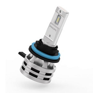   LED Fog 11366 UE2  