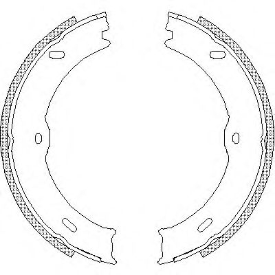   MB Sprinter (906) 3-t/3,5-t/5-t 06>