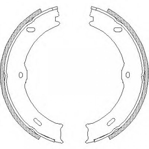   MB Sprinter (906) 3-t/3,5-t/5-t 06>