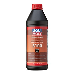 LIQUI MOLY Lenkgetriebe 3100 1. .