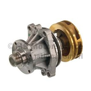   BMW E34/E36/E38/E39/E46 2.0i-3.0i 24V M50/M52 90>
