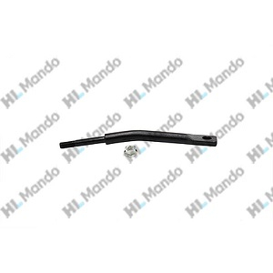   SSANGYONG Actyon I (05-) Rexton (02-)