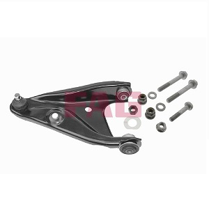  RENAULT Logan 1.4-1.6 04> / Sandero 1.4-1.6 09>