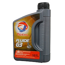  TOTAL FLUIDE G3 (1.)