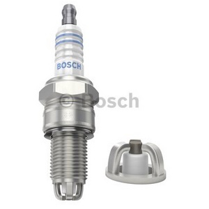 BOSCH WR8LTC+