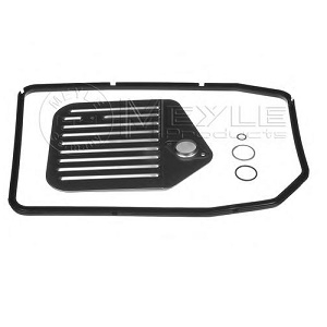   BMW 3 (E36) (09/90-08/00), 5 (E34) (12/87-01/97), 5 (E39) (11/95-