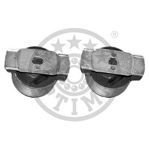  RENAULT Laguna II 03/2001-