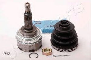  TOYOTA CELICA 93-97 CAMRY VISTA 90-94 +ABS