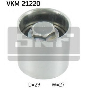    AUDI,SEAT,SKODA,VW 1.8/2.0 95~