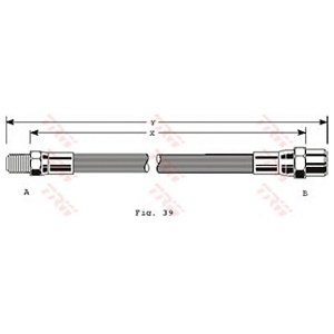   AUDI-80,100; VW Corrado, GOLF-I/II, Jetta-I/II, PASSAT-I/II 74~