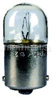  12V 5W R5W BA15S