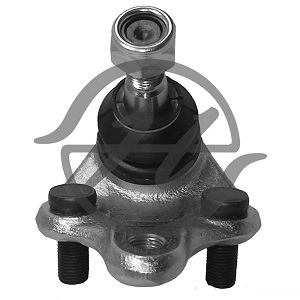   TOYOTA Corolla (E100) 92-, Avensis (T220) 97-, Celica (T200) 93-