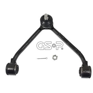  SSANGYONG ACTYON/ACTYON SPORTS/KYRON/REXTON 05-