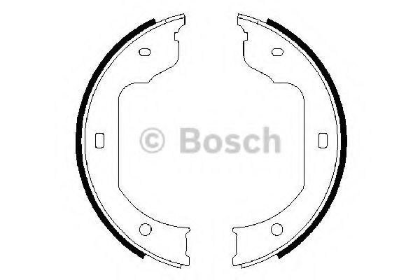   BMW E60/E65/E66/E83/E53, VW Toureg/T5 00>