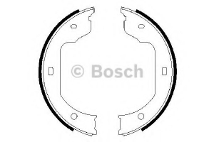   BMW E60/E65/E66/E83/E53, VW Toureg/T5 00>