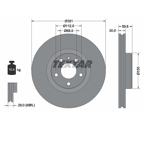   . AUDI A6/ALL ROAD 2.7-3.2 01-/A8 2.8-6.0 03-10