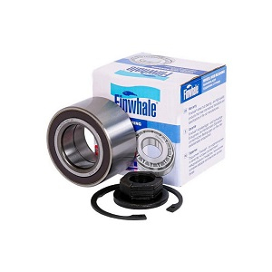   FORD Fiesta, Focus 98