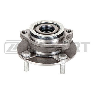   NISSAN Cube (Z12) 09- Tilda (C11) 04-