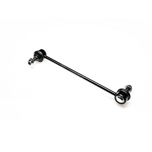   VW Polo IV-V 01-, Skoda Fabia (NJ,542,545) 99-, Rapid (NH1,NH3) 12-