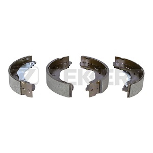  FORD Transit 00-14