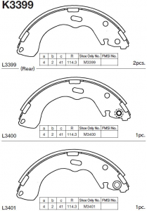   MAZDA 626 GF 1.8I 16V,2.0I 16V 