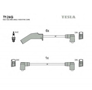  / FORD GRANADA I  88-94, SCORPIO I 85-94, SCORPIO II 94-98, SIERRA