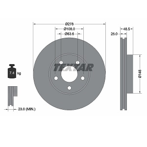   . FORD C-MAX (DM2), 02/07 - 09/10 | FOCUS C-MAX, 10/03 - 03/07