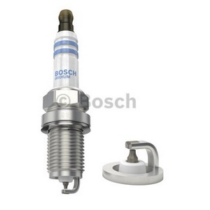 BOSCH FR8KI332S