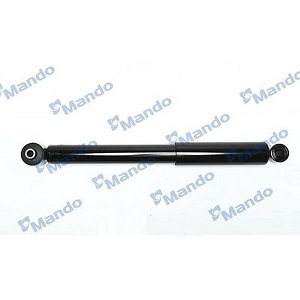  . CHEVROLET REZZO 05-