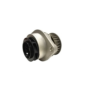   AUDI A3 03->/SKODA Octavia 04->/VW G