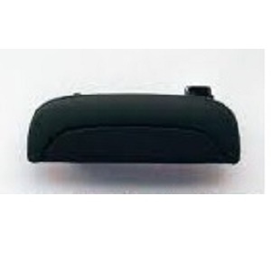 ����� ����� HYUNDAI