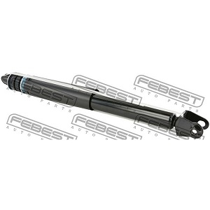   FORD EXPLORER TUB 2011-2013 [NA]