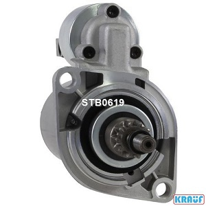  AUDI/VW 1,6/1,8/1,8T/2,0 A3/Octavia/Golf III/IV/Passat